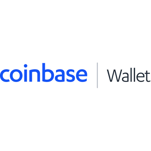 Crypto