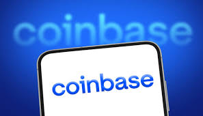 coinbasew